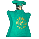 GREENWICH VILLAGE 100ML