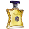 NEW HAARLEM 100ML W/ ANNIVERSARY CAP