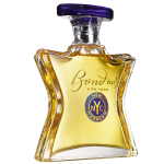 NEW HAARLEM EDP  (100ML)