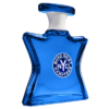 HAMPTONS 50ml