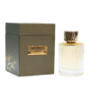 LIMERENCE 100ML By Affluence