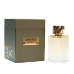 LIMERENCE 100ML By Affluence