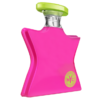 MADISON SQUARE PARK 100ML