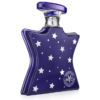 عطر نويت دو نوهو للنساء (100 مل)