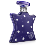 NUITS DE NOHO EDP WOMEN (100ML)