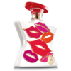 NOLITA 100ML