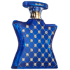 NoMad 100ML