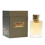 OBSCUR 100ML By Affluence