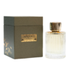 ONIRIQUE 100ML By Affluence