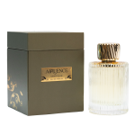 ONIRIQUE 100ML By Affluence