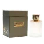 ONIS  100ML By Affluence