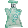 عطر سنت أوف بيس 100 مل