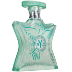 عطر سنت أوف بيس 100 مل