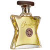 SO NEW YORK EDP WOMEN  (100ML)