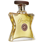 عطر سو نيو يورك للنساء (100 مل)