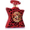 NEW BOND ST 100ML