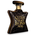 ساتون بليس 100 مل