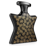 WALL STREET  (100ML)