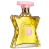 PARK AVE WOMEN EDP (100ML)