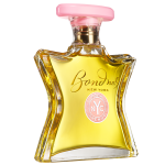 عطر بارك ايف للنساء (100 مل)