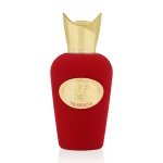 عطر ترافياتا 100 مللي