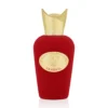 Traviata EDP 100ML