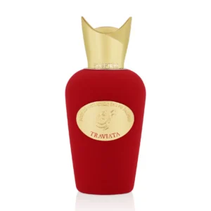 Traviata EDP 100ML