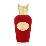 Traviata EDP 100ML