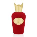 عطر دولتشي سوناتا 100 مللي