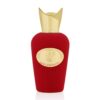 Dolce Sonata EDP 100ML