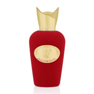 Dolce Sonata EDP 100ML