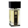 عطر رامون بيجار بلاك ستون إكسترا دي بارفان 100 مل