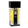 عطر رامون بيجار سيلستيال روز إكسترا دي بارفان 100 مل