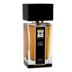Ramon Bejar Deep Amber Extrait De Parfum 100 ml