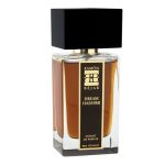 Ramon Bejar Dream Hashimi  Extrait De Parfum 100 ml