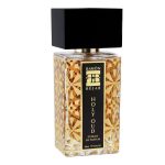 Ramon Bejar Holy Oud  Extrait De Parfum 100 ml