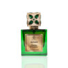 Christian Provenzano Inspirato Extrait De Parfum 100 ML