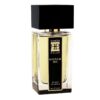 عطر رامون بيجار ماغنوم إيريس إكسترا دي بارفان 100 مل