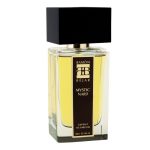 Ramon Bejar Mystic Nard Extrait De Parfum 100 ml