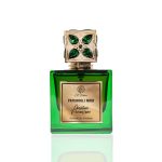 Christian Provenzano Pathouli Noir Extrait De Parfum 100 ML