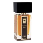 Ramon Bejar Woody Spirit  Extrait De Parfum 100 ml