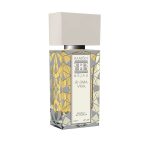 عطر أنيما فيفا 100مل