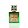 Christian Provenzano Crystal Musk EDP 100 ML