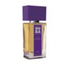 Ramon Bejar  LUZ INFINITA Extrait De Parfum 100 ml