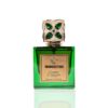 Christian Provenzano Mangostino EDP 100 ML