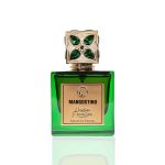 Christian Provenzano Mangostino EDP 100 ML