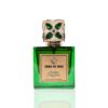 Christian Provenzano Onda de Mar EDP 100 ML