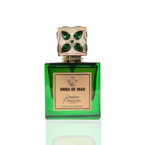 Christian Provenzano Onda de Mar EDP 100 ML