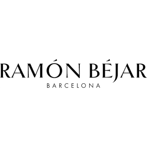 Ramon Bejar