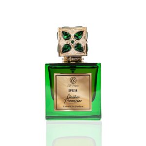 عطر كريستيان بروفنزانو سبيزيا اكسترا دي بارفانو 100 مل